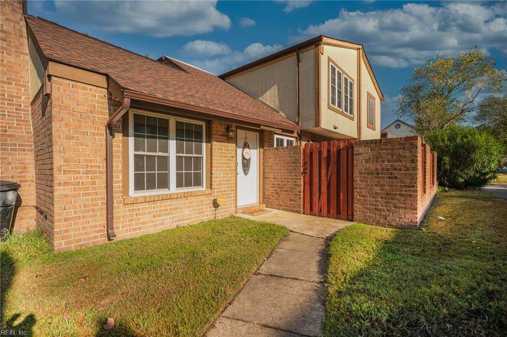 4351 Gadwall Pl - Photo 1
