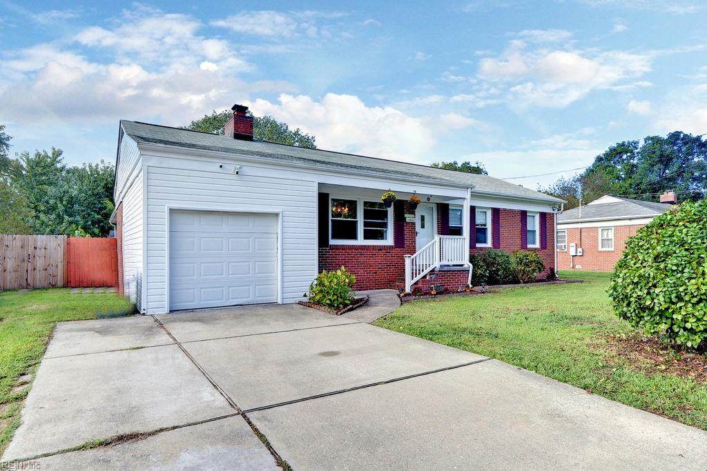 104 Dilts Dr - Photo 1