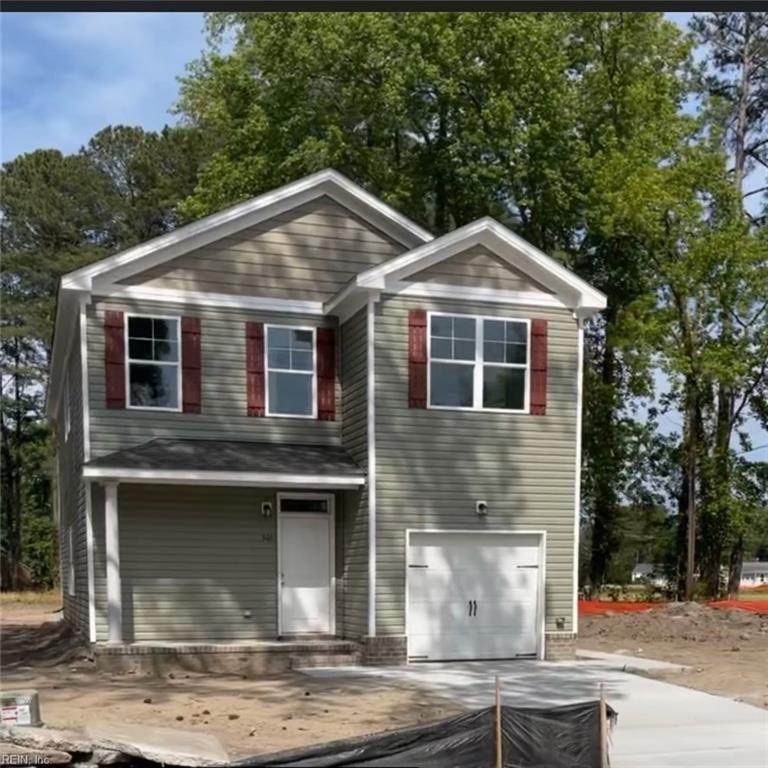 97 Patnor Dr - Photo 1