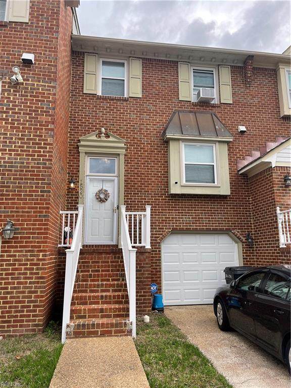 1520 Brenland Cir - Photo 1