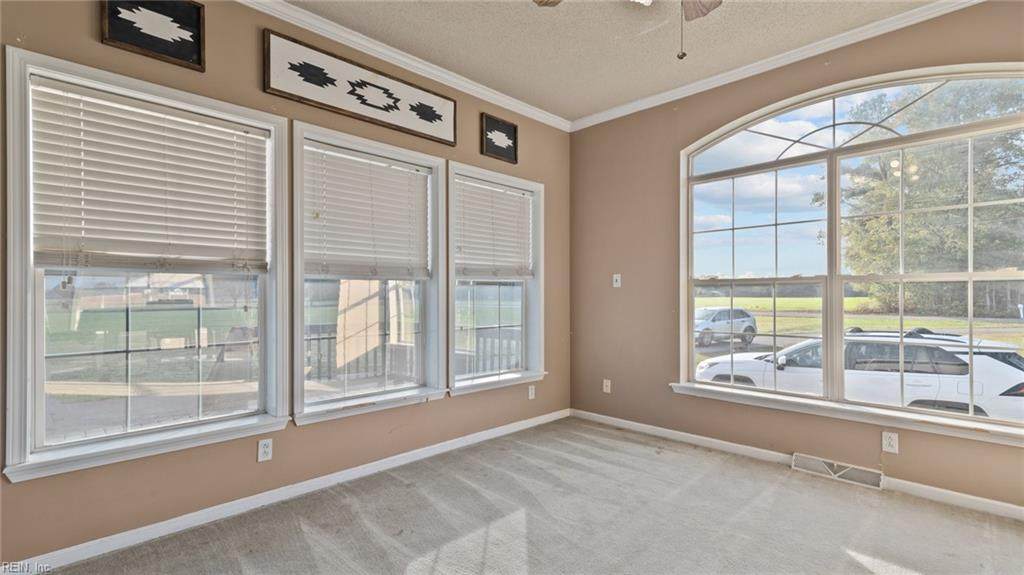 6512 Old Myrtle Rd - Photo 1