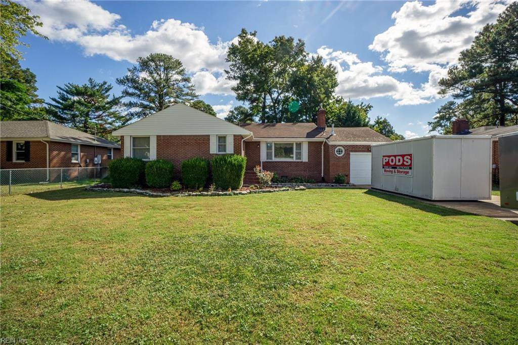 1222 Ormer Rd - Photo 1