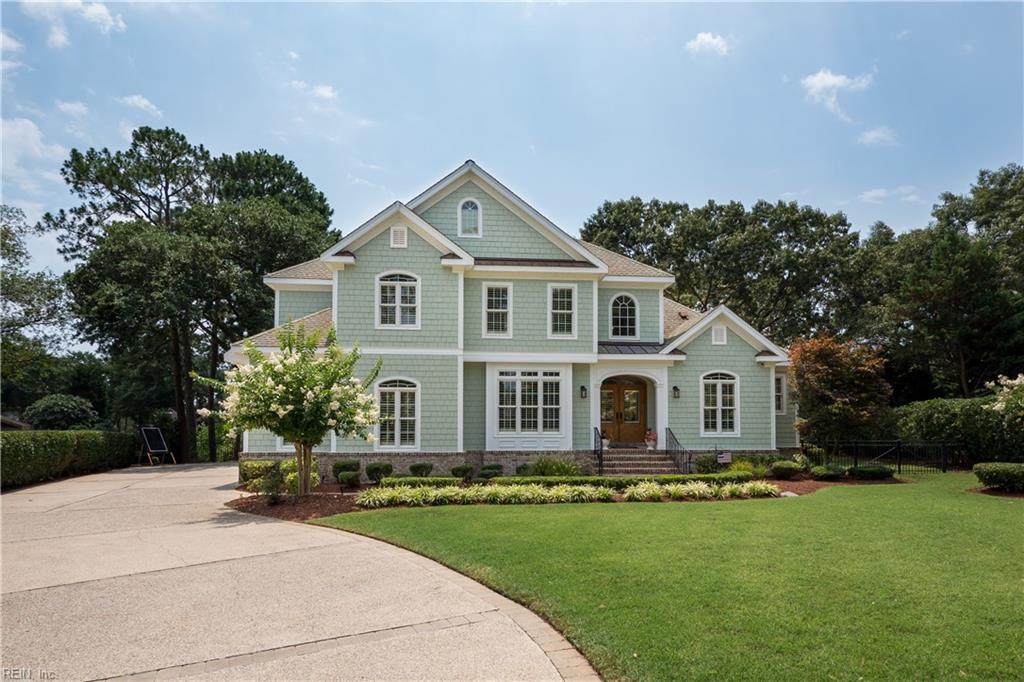 2409 Broad Bay Rd - Photo 1