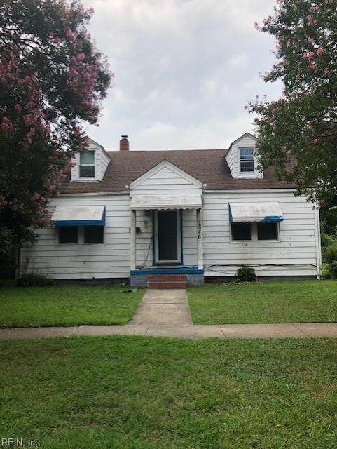 2846 Ballentine Blvd - Photo 1