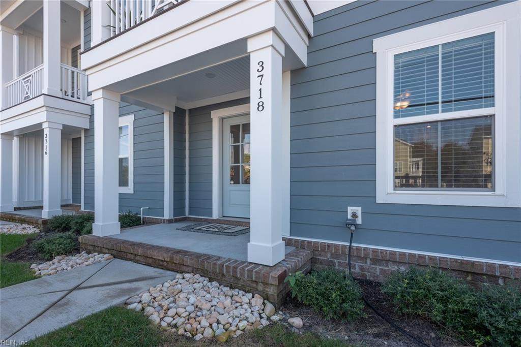 3718 Pendleton Ave - Photo 1