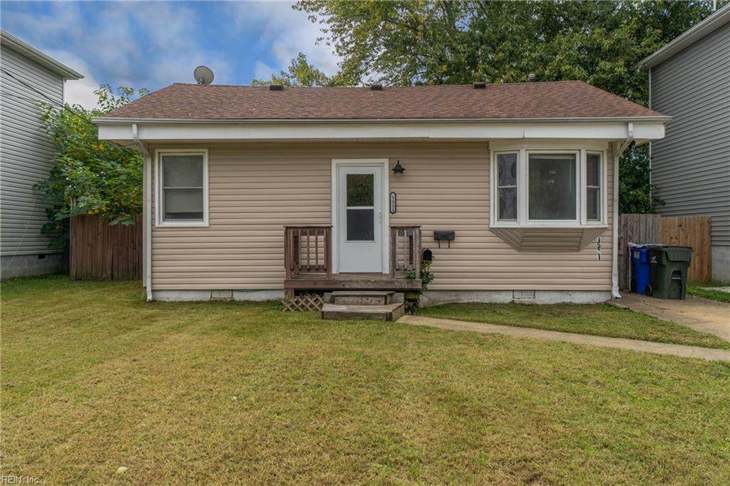 1531 Hemlock St - Photo 1