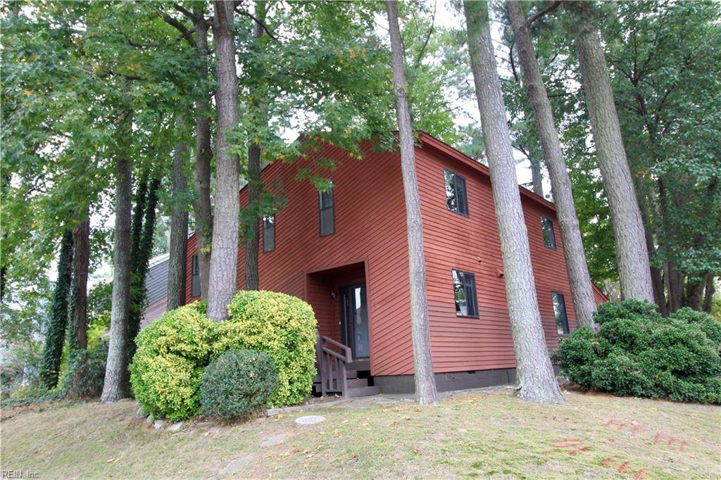 1165 Treefern Dr - Photo 1