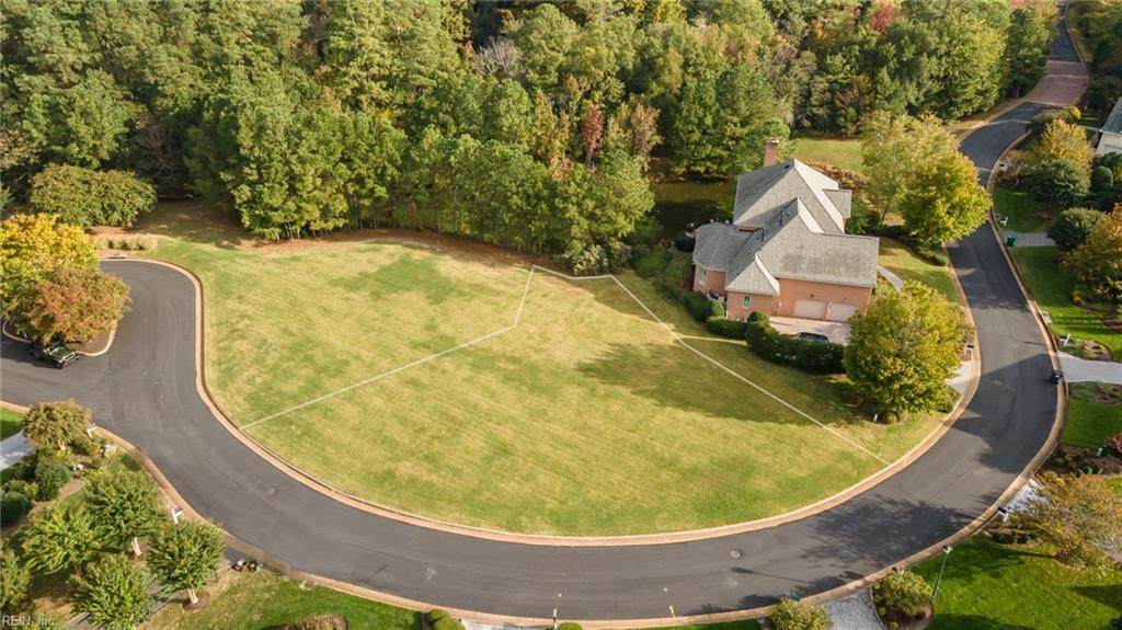 2924 Barrets Pointe Rd - Photo 1