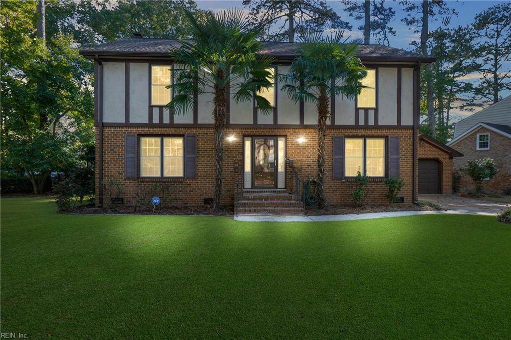 155 Circle Ct - Photo 1