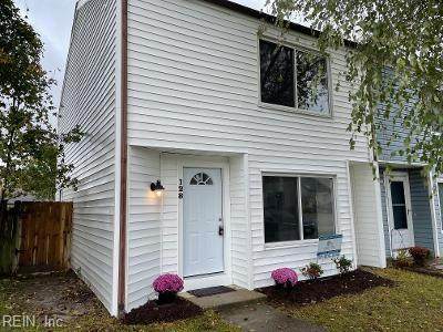 128 Thalia Trace Dr - Photo 1