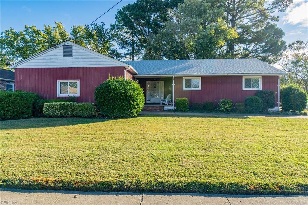 25 Garrett Dr - Photo 1
