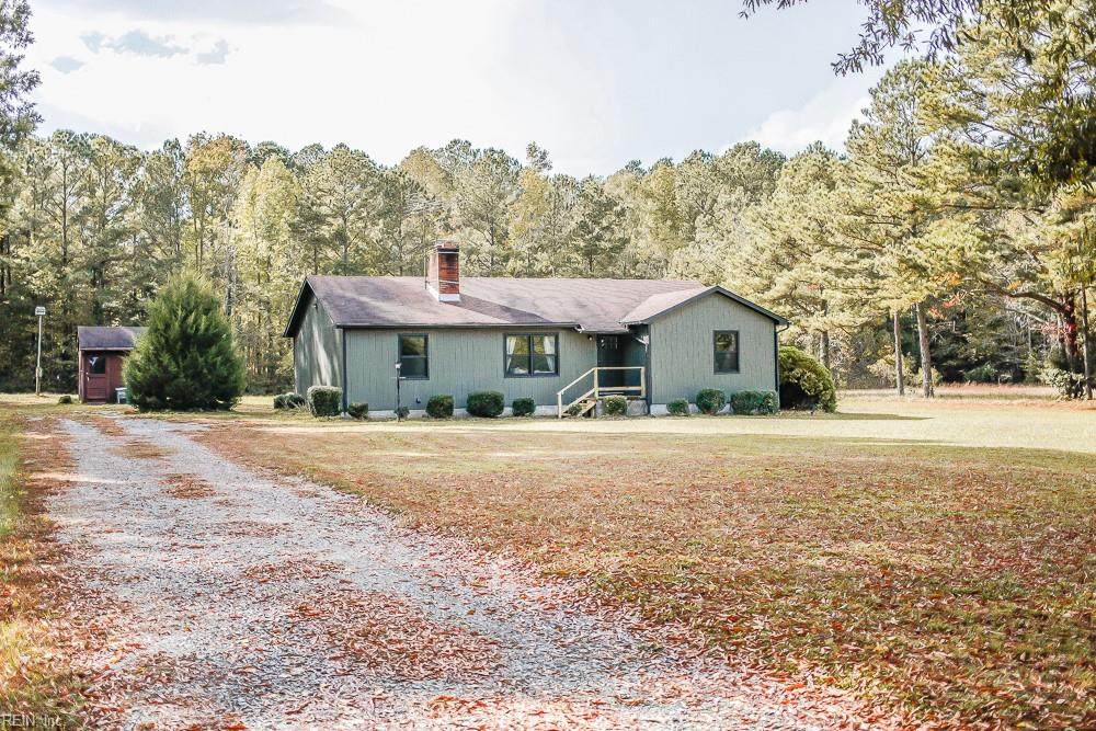 21500 Garrison Dr - Photo 1