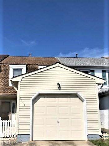1366 Hafford Rd - Photo 1