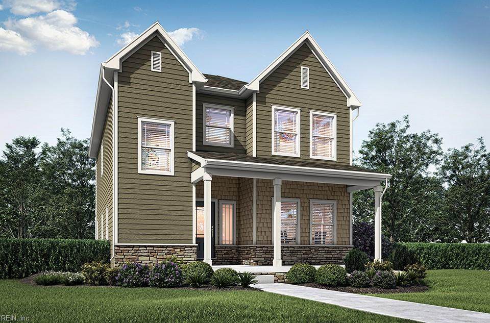 1512 Waltham Ln - Photo 1