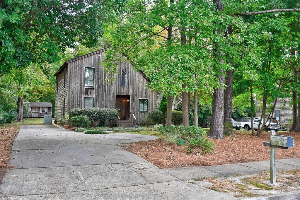 2512 Reagan Ave - Photo 1