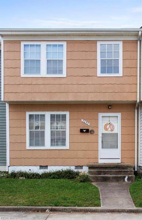3055 Blitz Ct - Photo 1