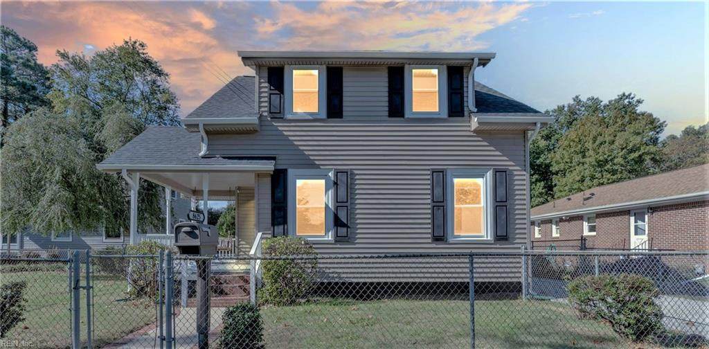 8625 Sturgis St - Photo 1