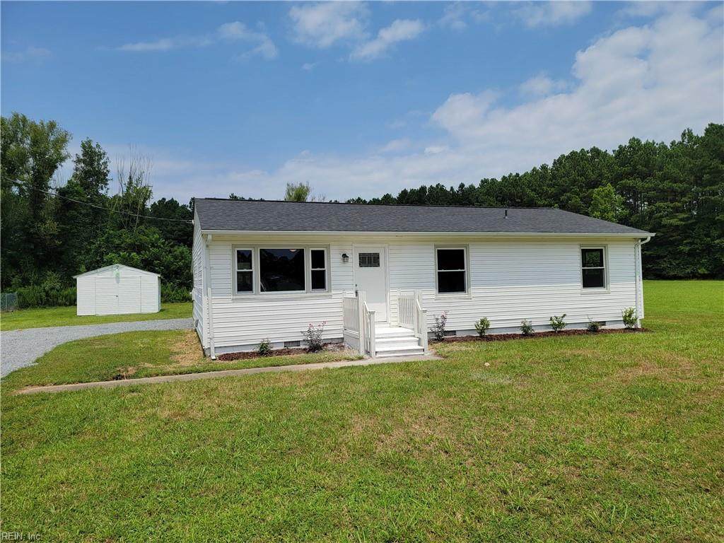 26235 Rochelle St - Photo 1