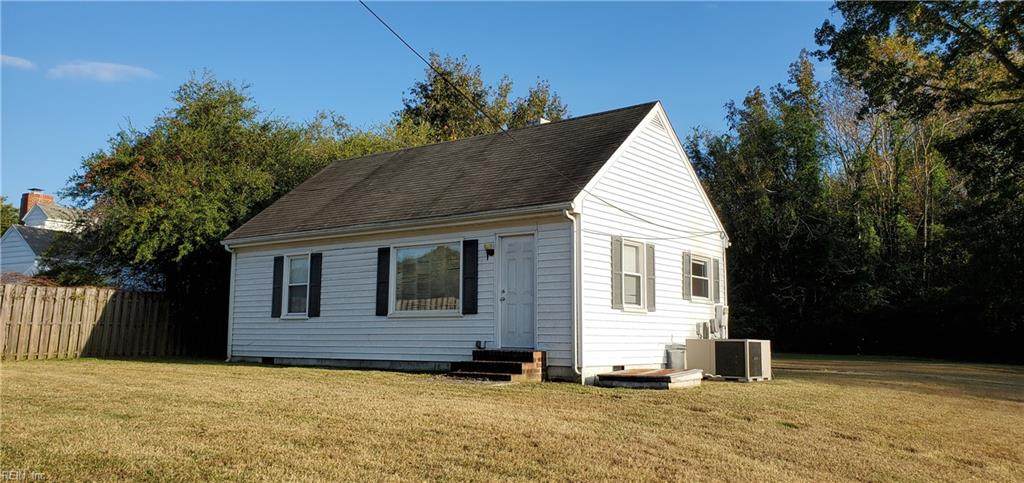 5451 Lewis B. Puller Memorial Hwy - Photo 1