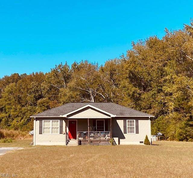 726 Gilpark Rd - Photo 1