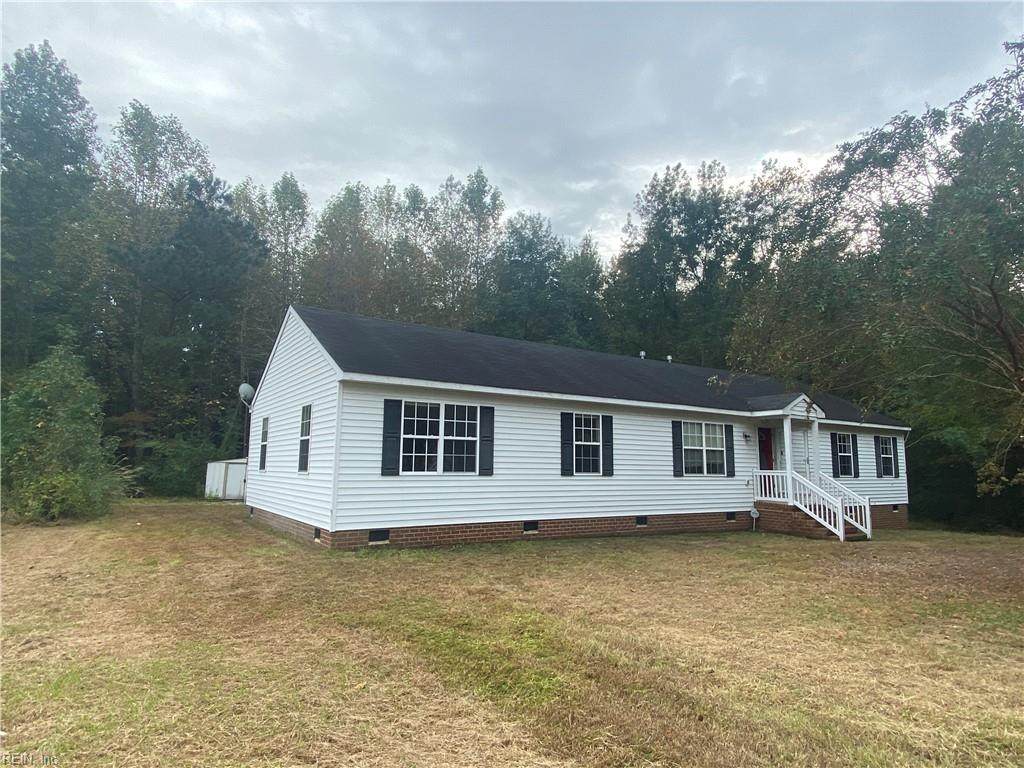 5990 Kenmere Ln - Photo 1