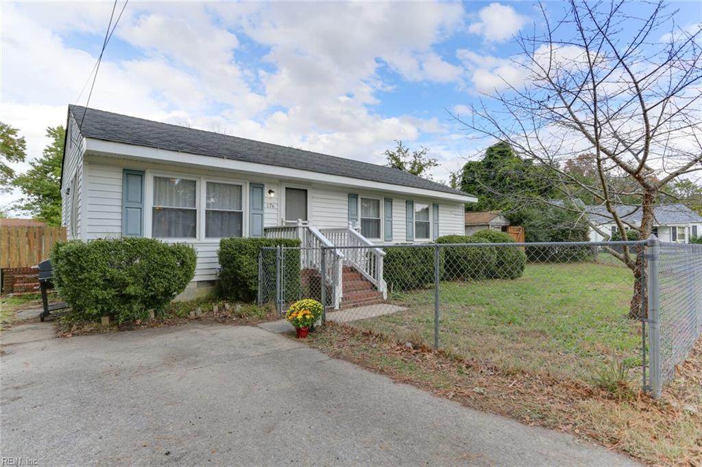 176 Bolling Rd - Photo 1