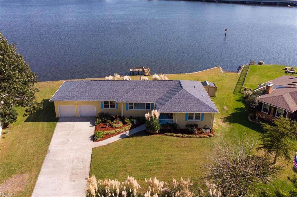 3852 Easton Ave - Photo 1