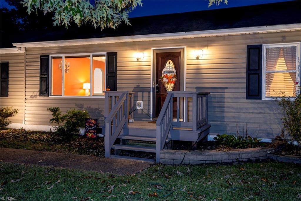 6019 Tabiatha Ln - Photo 1