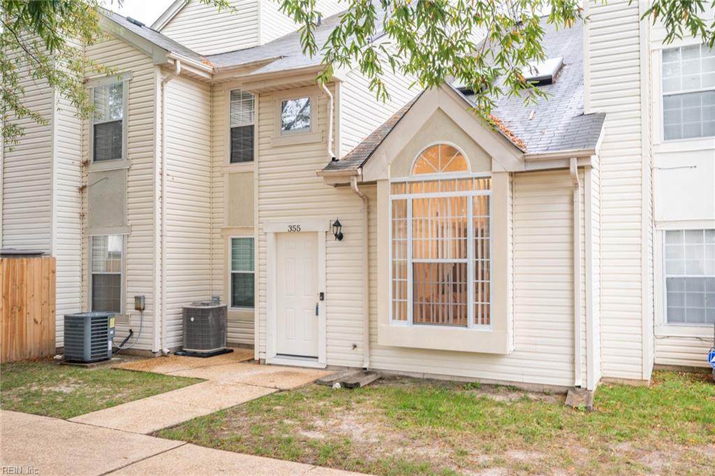 355 Lees Mill Dr - Photo 1