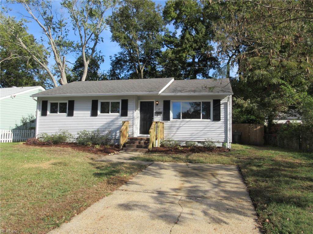17 Kingslee Ln - Photo 1