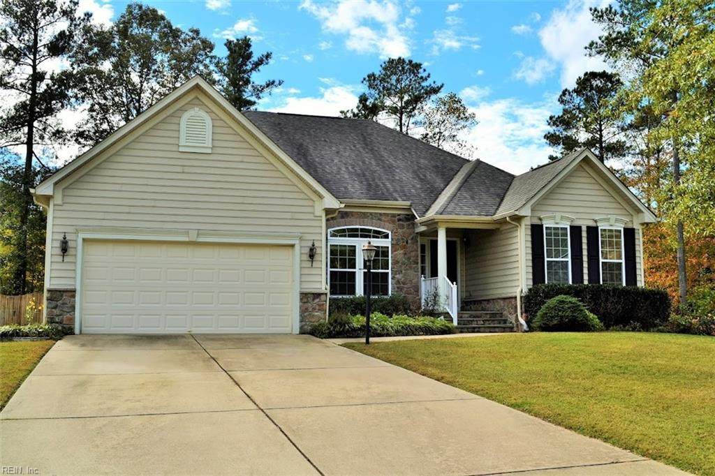 9331 Ashwood Ct - Photo 1