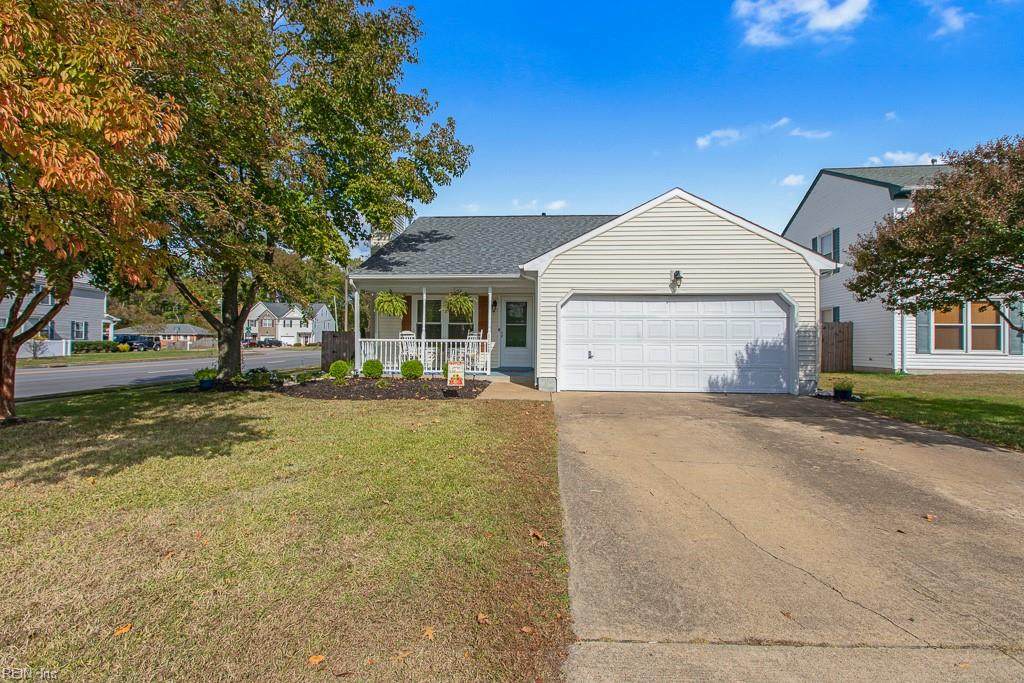 1120 Bonfield Ct - Photo 1