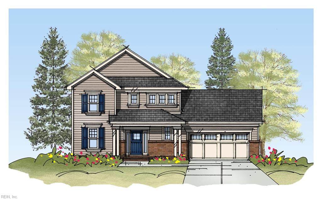 MM C Gardenia Ct - Photo 1