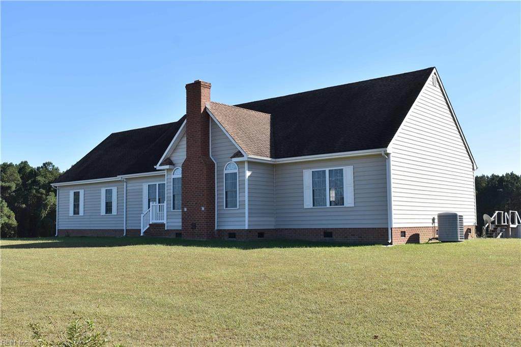 21641 Cobb Pond Ln - Photo 1