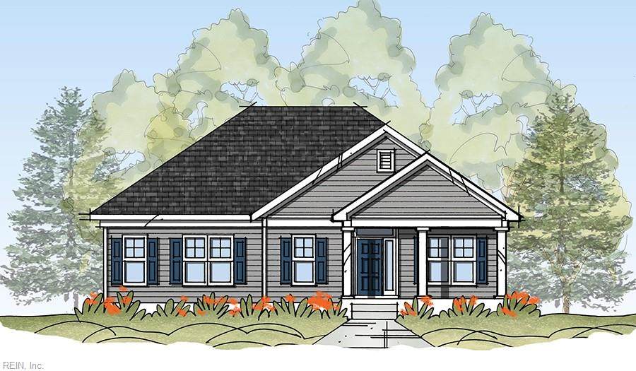 MM M Gardenia Ct - Photo 1
