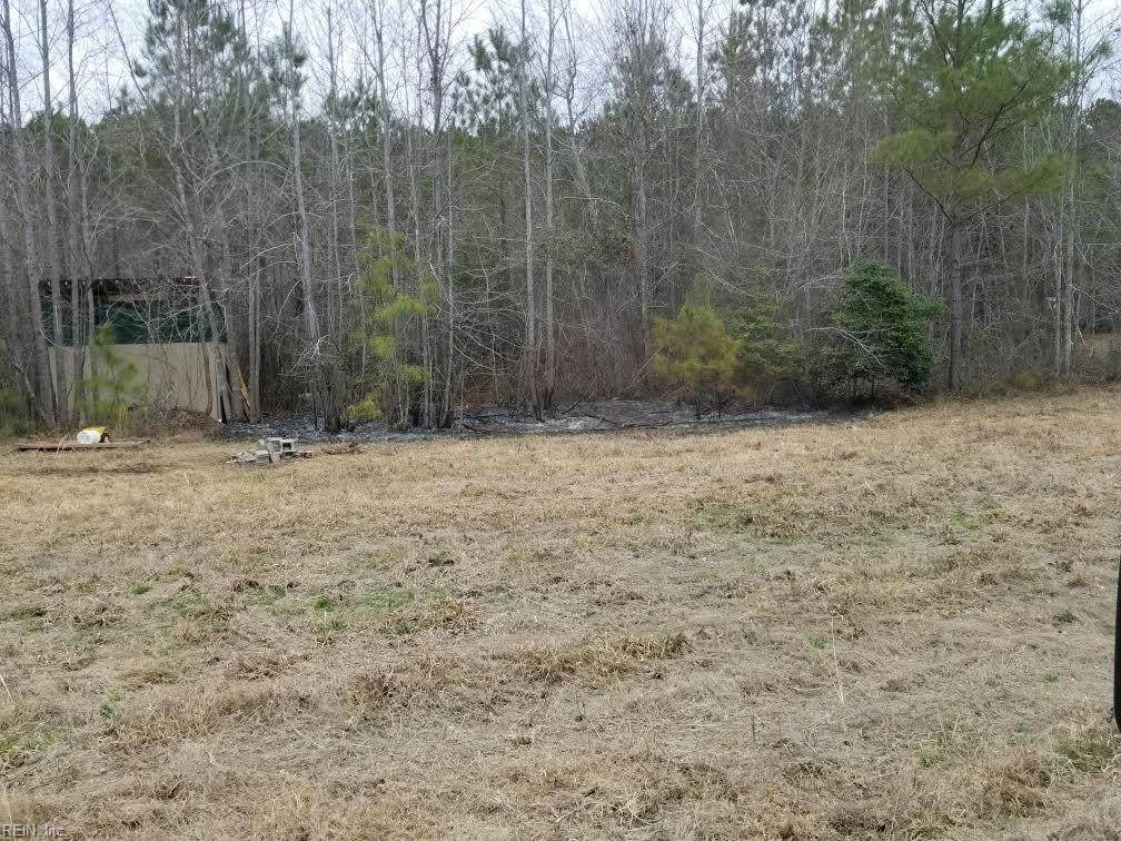10301 Ellis Rd - Photo 1