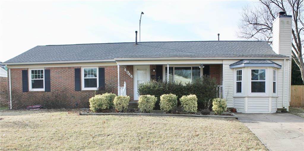 4944 Narragansett Dr - Photo 1