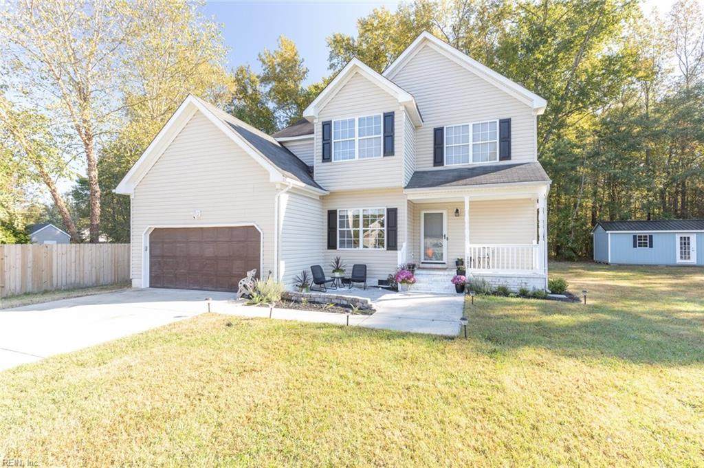 105 Bishops Ct - Photo 1