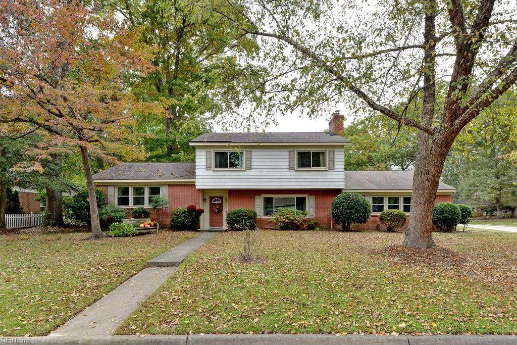 2 Ratcliffe Pl - Photo 1