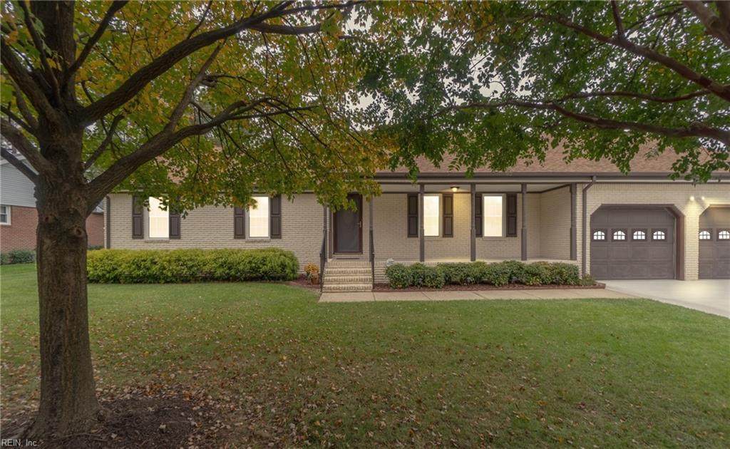 3412 Canterbury Dr - Photo 1