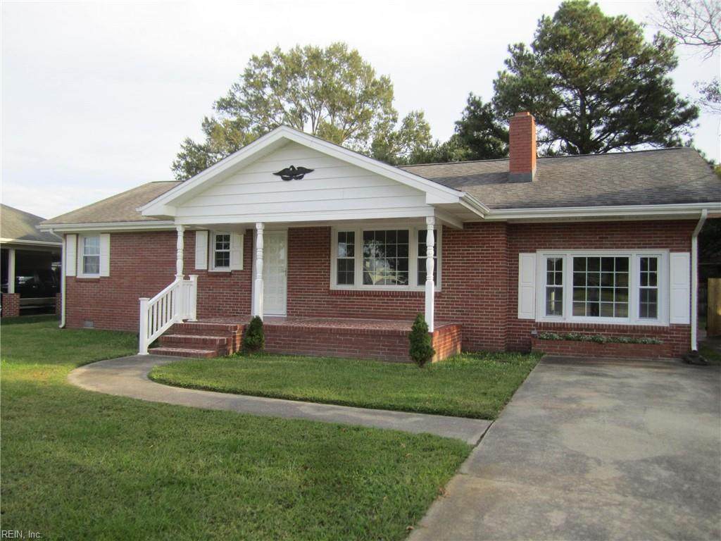 4325 Portsmouth Blvd - Photo 1