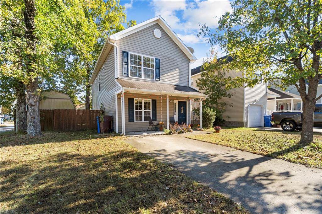 220 Hinton Ave - Photo 1