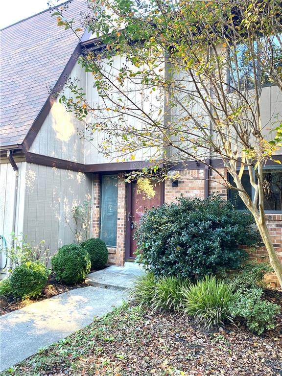 1014 Green Dr - Photo 1
