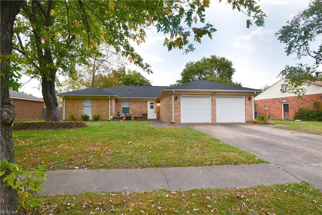 5632 Albright Dr - Photo 1