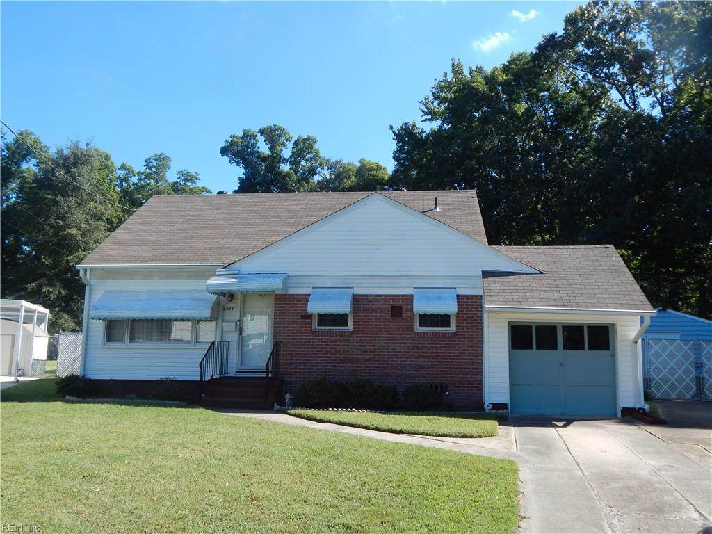 5977 Monaco Ct - Photo 1