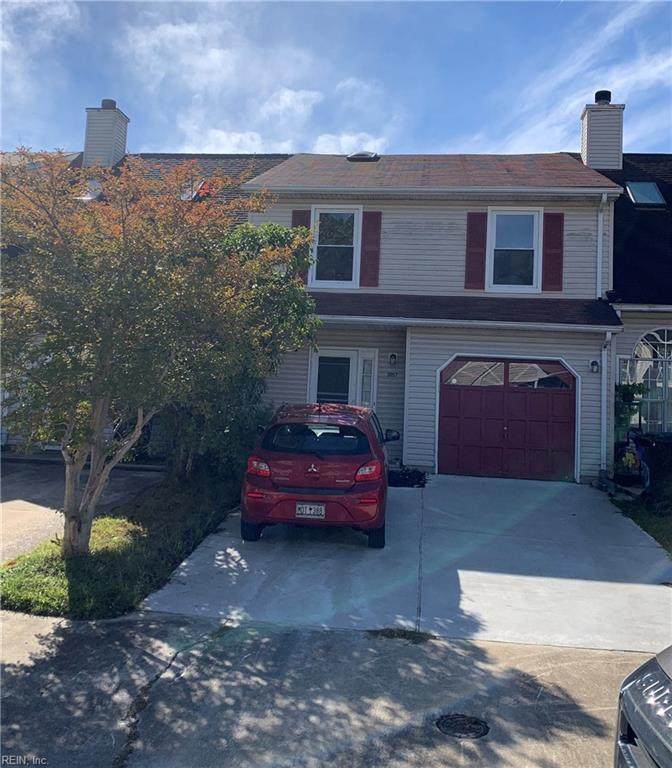 3957 Roebling Ln - Photo 1