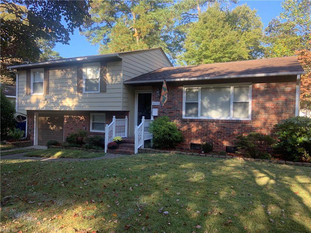 8333 Cape View Ave - Photo 1