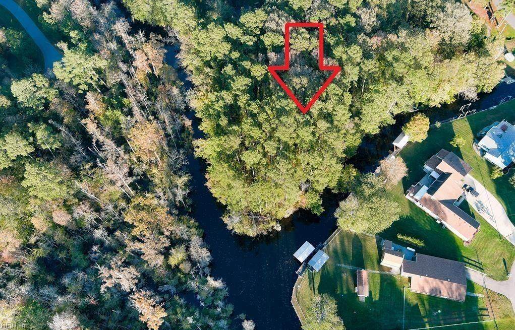 1 Ac Shady Ln - Photo 1