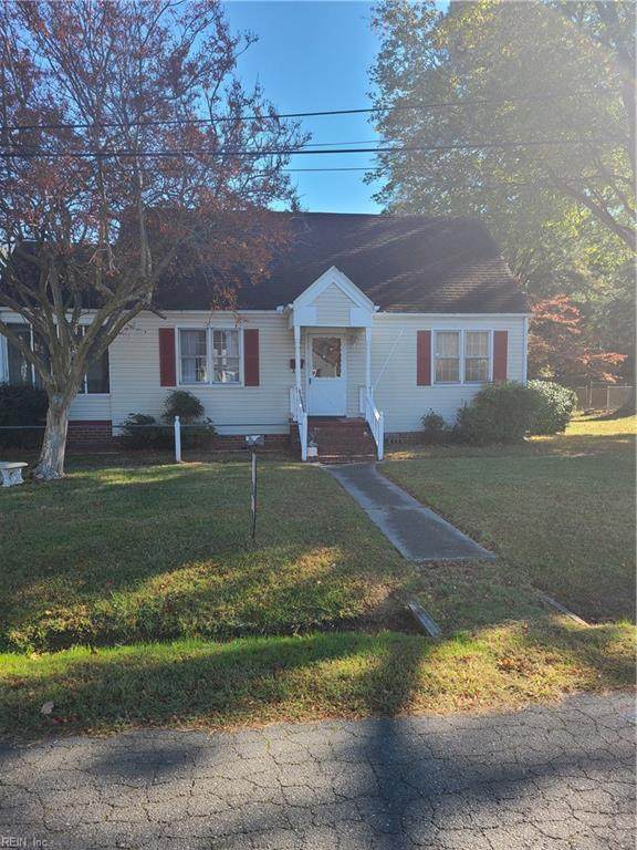 4103 Dyanax St - Photo 1