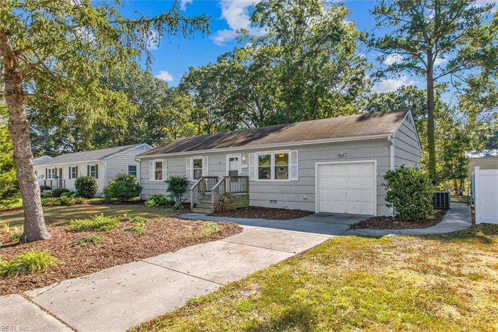 716 Nurney Dr - Photo 1